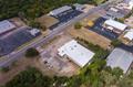 For Sale: 2400 N Summit St, Arkansas City KS